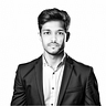 Swapnil Kankute | Digital Marketing & Branding