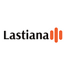 Lastiana