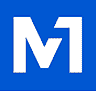 Market One Capital Corner