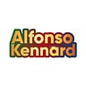 Alfonso Kennard