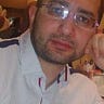 Mohamed Tannira