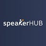 SpeakerHUB