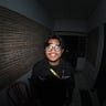Uwaiz Ilyas