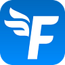 FreeAgent