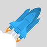 Accorto StartUp Hub