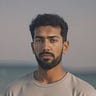 Harikesh Pushpapathan