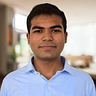 Adarsh Kumar Singh