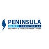 Peninsula Water Conditioning