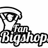 Bigfanshops