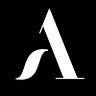 A.M. Kenyi