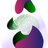 Xamarin WebRTC
