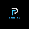 Panstag.Com