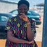 Adefunke Adeniyi
