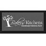 BakersKitchensLimited