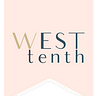 West Tenth