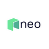 Neo Smart Economy Russia