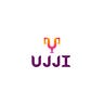 UJJI - Meet the future you