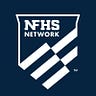 NFHS Network Affiliated