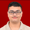 Aman Thakur