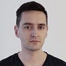 Paweł Pluta