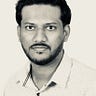 Pratik Tayade Medium Writer - @pratiktayade Profile image