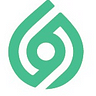 Organic Ledger