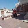 Arundhati