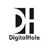 DigitalHole