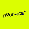 Bounce