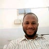 Ezebuiro Princewill