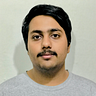 Ahad Abbasi