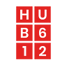 HUB612