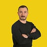 Efe Buyuk