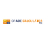 Grade Calculator Pro