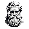 Zeus379