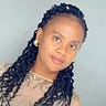 Chidinma Maryj Ogu-jude