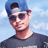 AshwinKumar