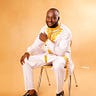 Adebayo Ogungbemile