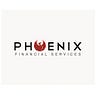 Phoenix Financial Services