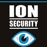 Ion Security