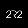 2r2.io