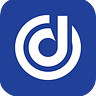 D.LAB