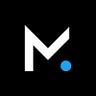 Ment Tech Labs