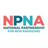 National Partnership For New Americans