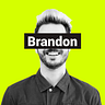 Brandon The Creative
