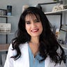 Dr. Doris Medicine and Aesthetics Beverly Hills
