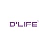 DLIFE Home Interiors