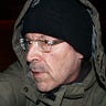 Paul D Kennedy