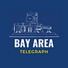 Bay Area Telegraph Team