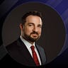Cory Simmons Atlanta Attorney